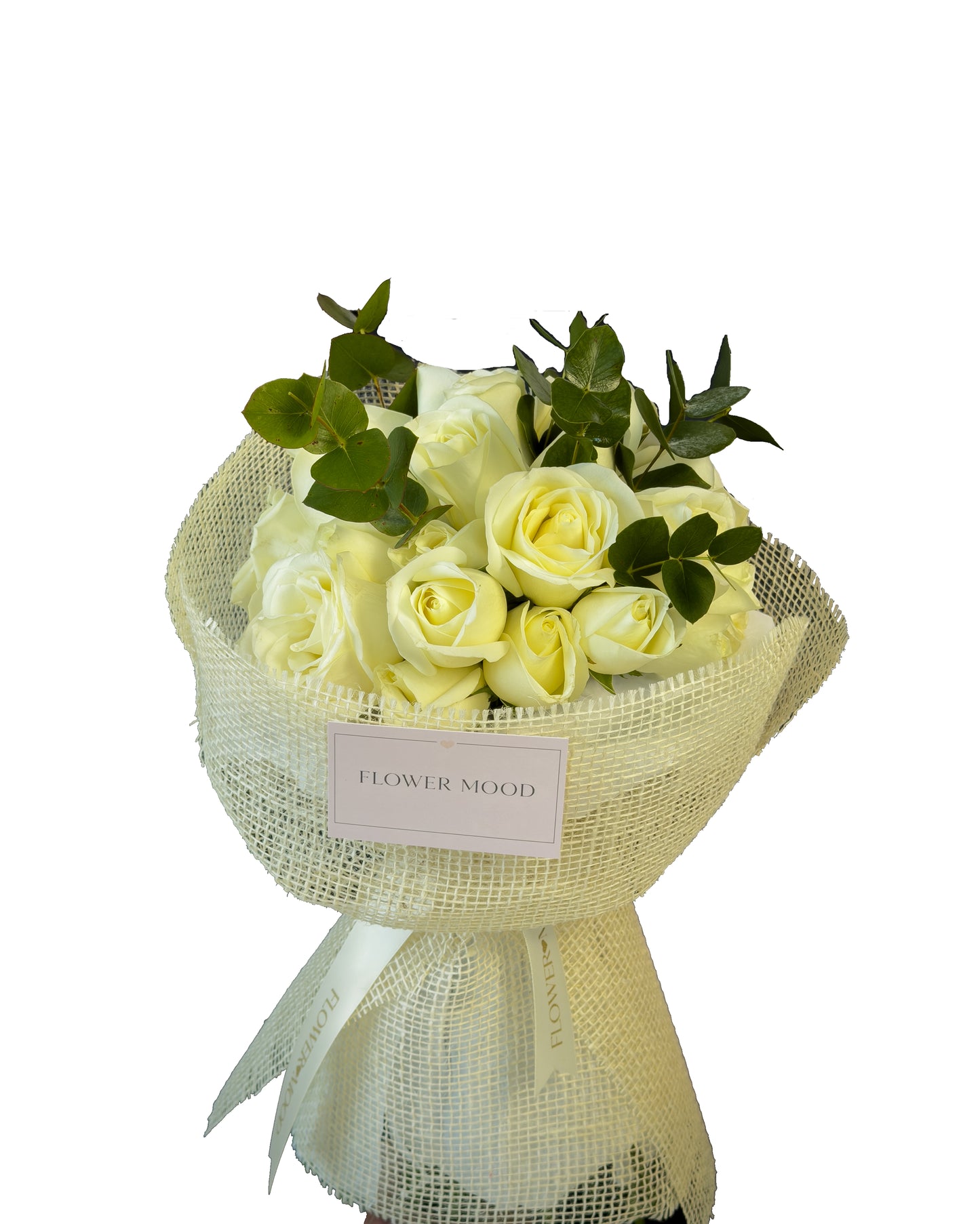 Buchet Sorina