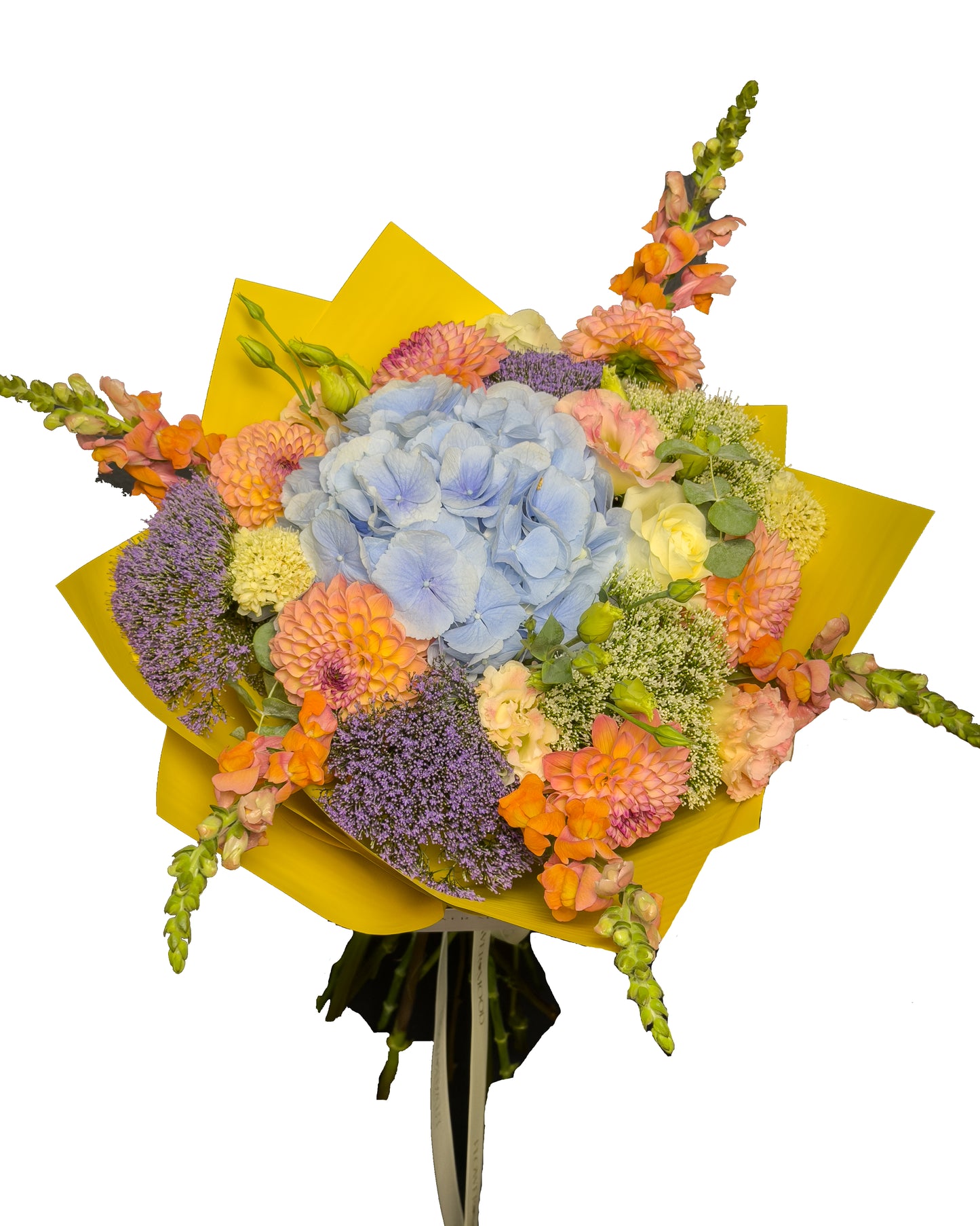Buchet Miruna