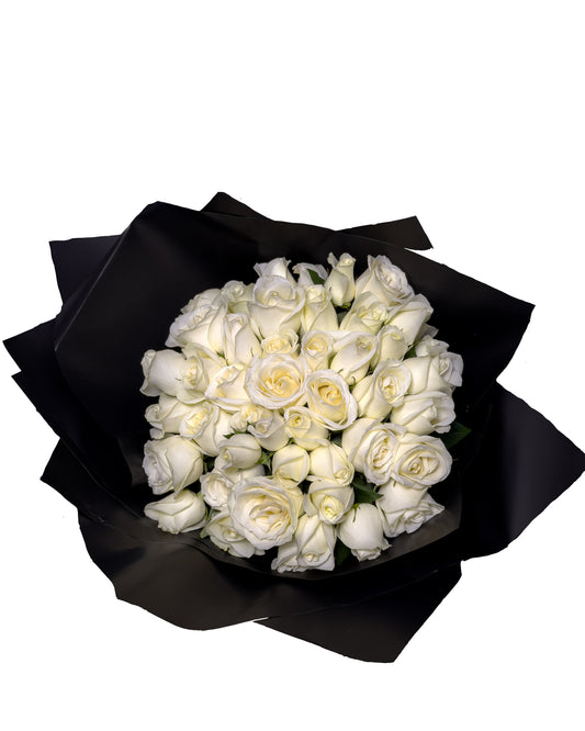 Buchet Harmony