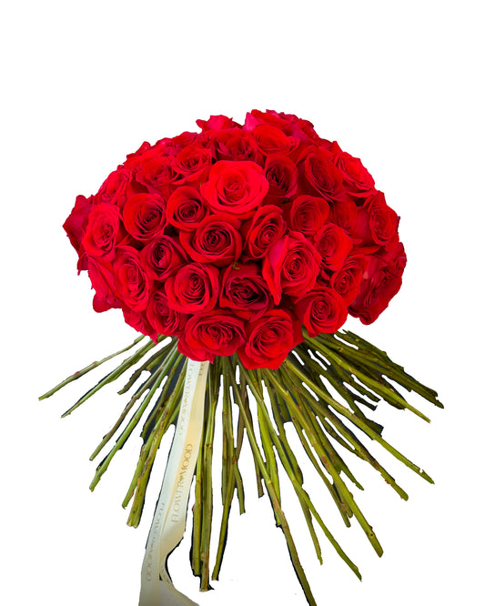 Buchet Destiny