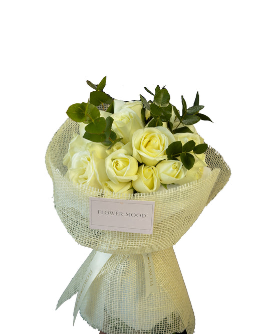Buchet Sorina