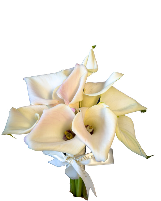 Buchet Mireasa Forever